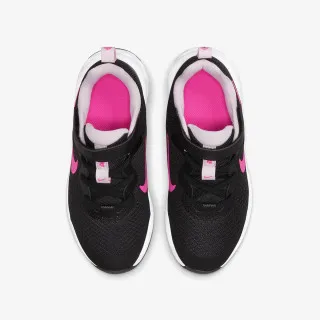 Nike Revolution 6 
