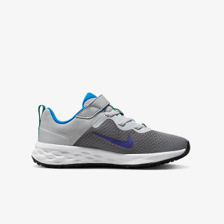 NIKE TENISICE Revolution 6 