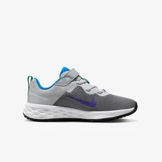 Nike Revolution 6 