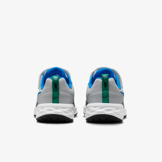NIKE TENISICE Revolution 6 
