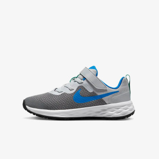 NIKE TENISICE Revolution 6 