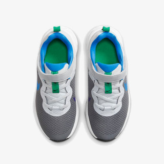 NIKE TENISICE Revolution 6 