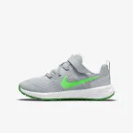 NIKE TENISICE Revolution 6 