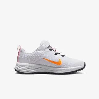Nike Revolution 6 