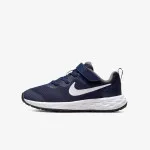 NIKE TENISICE REVOLUTION 6 NN PSV 
