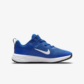 Nike REVOLUTION 6 NN PSV 