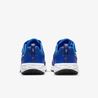 Nike REVOLUTION 6 NN PSV 