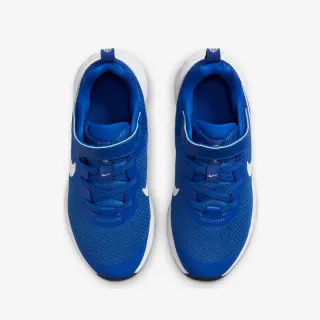 Nike REVOLUTION 6 NN PSV 