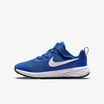 NIKE TENISICE REVOLUTION 6 NN PSV 