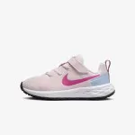 NIKE TENISICE Revolution 6 
