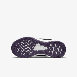 NIKE TENISICE Revolution 6 