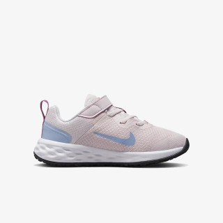 NIKE TENISICE Revolution 6 