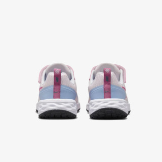 NIKE TENISICE Revolution 6 