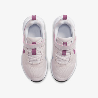 NIKE TENISICE Revolution 6 