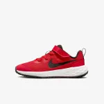 NIKE TENISICE REVOLUTION 6 NN PSV 
