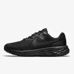 Nike REVOLUTION 6 
