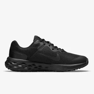 Nike REVOLUTION 6 