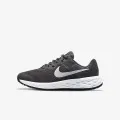 Nike REVOLUTION 6 