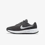 NIKE TENISICE REVOLUTION 6 
