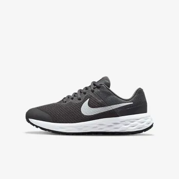 NIKE TENISICE REVOLUTION 6 