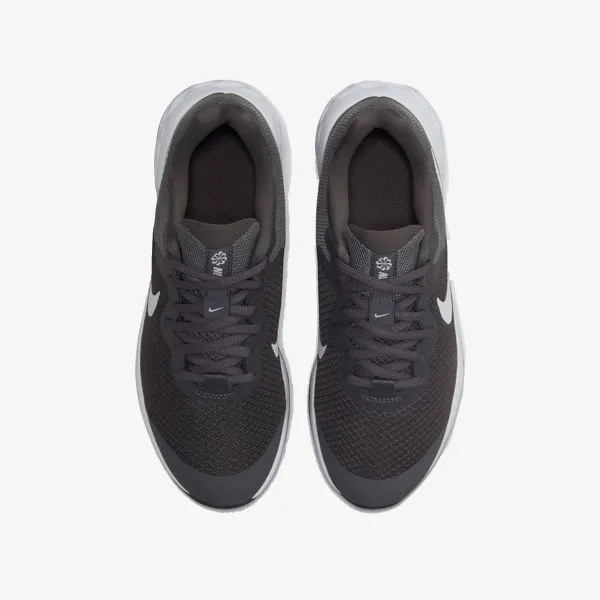 Nike REVOLUTION 6 