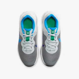 Nike Tenisice Revolution 6 