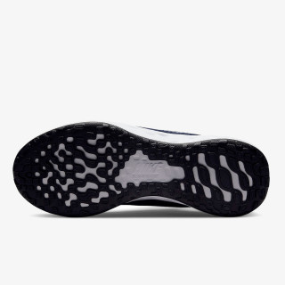NIKE TENISICE Revolution 6 