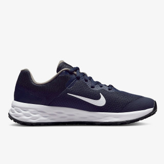 NIKE TENISICE Revolution 6 