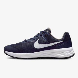 NIKE TENISICE Revolution 6 