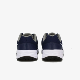 NIKE TENISICE Revolution 6 
