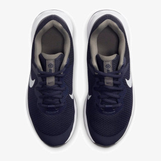 NIKE TENISICE Revolution 6 