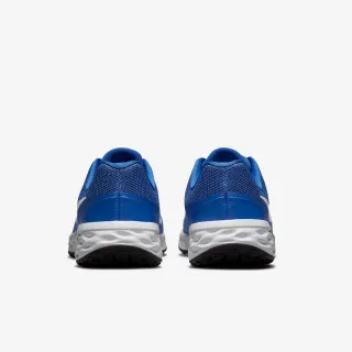 Nike REVOLUTION 6 NN GS 