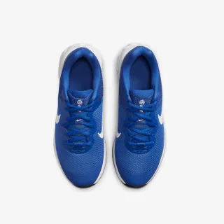 Nike REVOLUTION 6 NN GS 