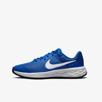 Nike Tenisice REVOLUTION 6 NN GS 