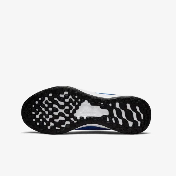 Nike REVOLUTION 6 NN GS 