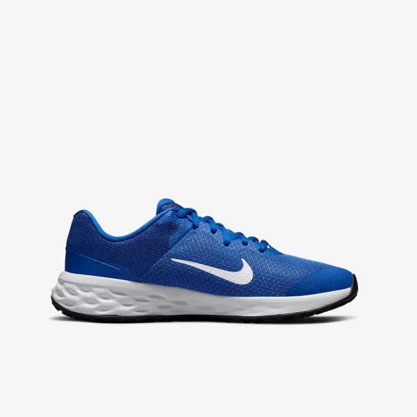 Nike Tenisice REVOLUTION 6 NN GS 