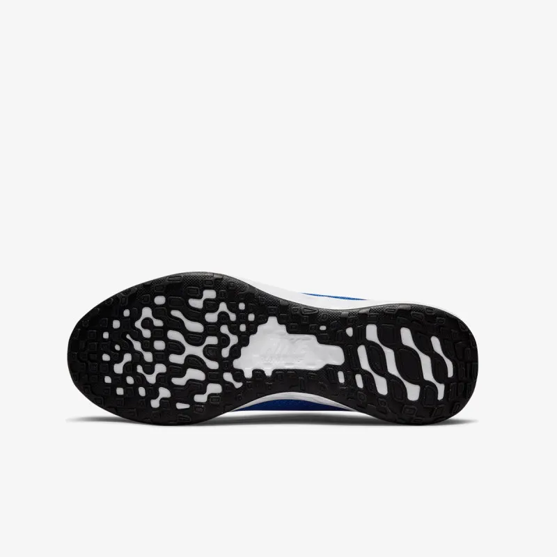 Nike REVOLUTION 6 NN GS 
