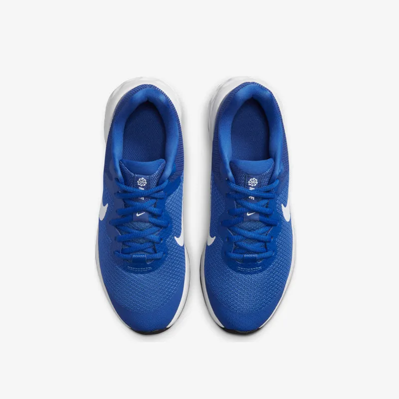 Nike REVOLUTION 6 NN GS 