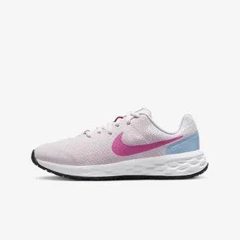 NIKE TENISICE Revolution 6 