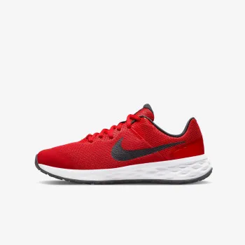 NIKE TENISICE REVOLUTION 6 NN GS 