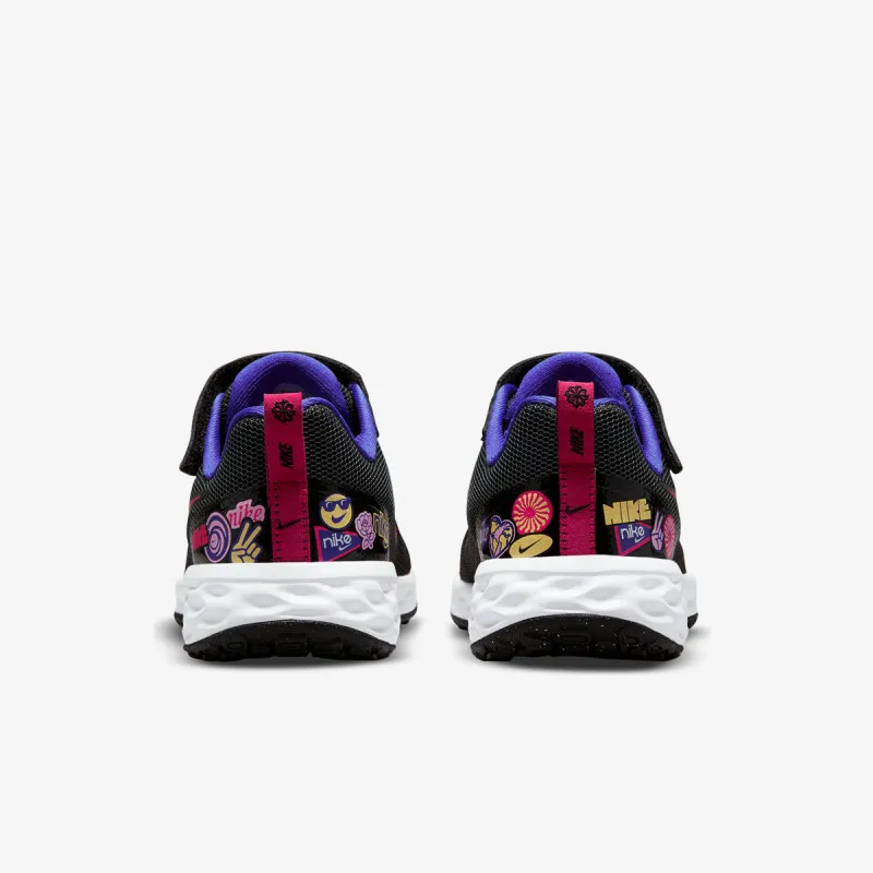 Nike Revolution 6 SE 