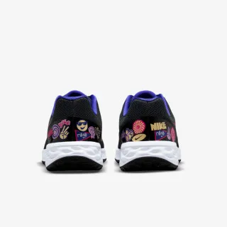 Nike Revolution 6 SE 