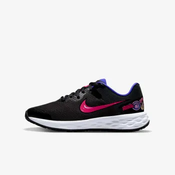 NIKE TENISICE Revolution 6 SE 