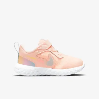 Nike REVOLUTION 5 