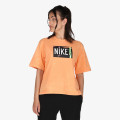 Nike T-shirt W NSW TEE WASH 
