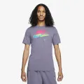 Nike M NSW TEE DNA FUTURA 