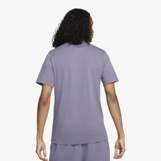 Nike M NSW TEE DNA FUTURA 