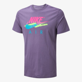 Nike T-shirt M NSW TEE DNA FUTURA 