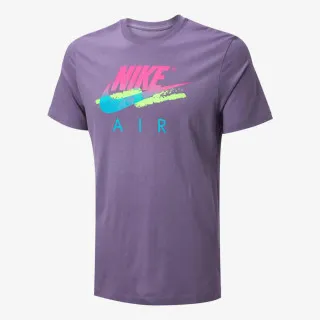 Nike M NSW TEE DNA FUTURA 