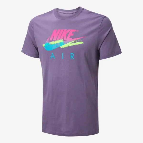 Nike T-shirt M NSW TEE DNA FUTURA 